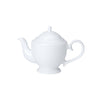 Classic 2 Cup Teapot Lid Fits AND0434 - Pack 6