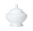 Classic Covered Sugar Lid Fits AND0119 - Pack 12