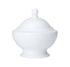 Classic Covered Sugar Lid Fits AND0119 - Pack 12