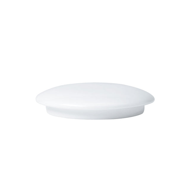 Condiment Pot Lid Fits AND0235 - Pack 12