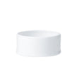 Condiment Pot 8cm (3") - Pack 12
