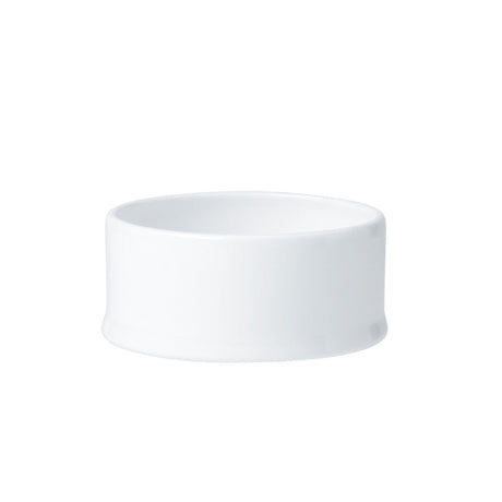 Condiment Pot 8cm (3") - Pack 12