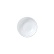 Coupe Butter Dish 8cm (3") - Pack 24