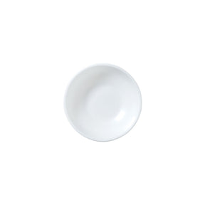 Coupe Butter Dish 8cm (3") - Pack 24