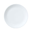 Coupe Plate 27cm (10 1/2") - Pack 12