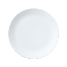 Coupe Plate 27cm (10 1/2") - Pack 12
