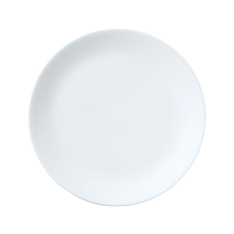 Coupe Plate 27cm (10 1/2") - Pack 12