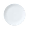 Coupe Plate 27cm (10 1/2") - Pack 12