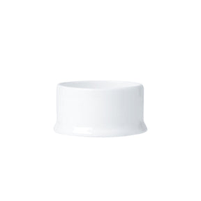 Classic Condiment Pot 6.5 x 3.3cm 5cl (2 1/2 x 1 1/2" 3/4oz) - Pack 24