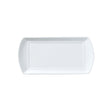 Classic Rectangle Tray 25 x 13cm (9 3/4 x 5") - Pack 12