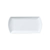 Classic Rectangle Tray 25 x 13cm (9 3/4 x 5") - Pack 12