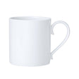Coupe Mug 9cm 35cl (3 1/2" 12 1/3oz) - Pack 12