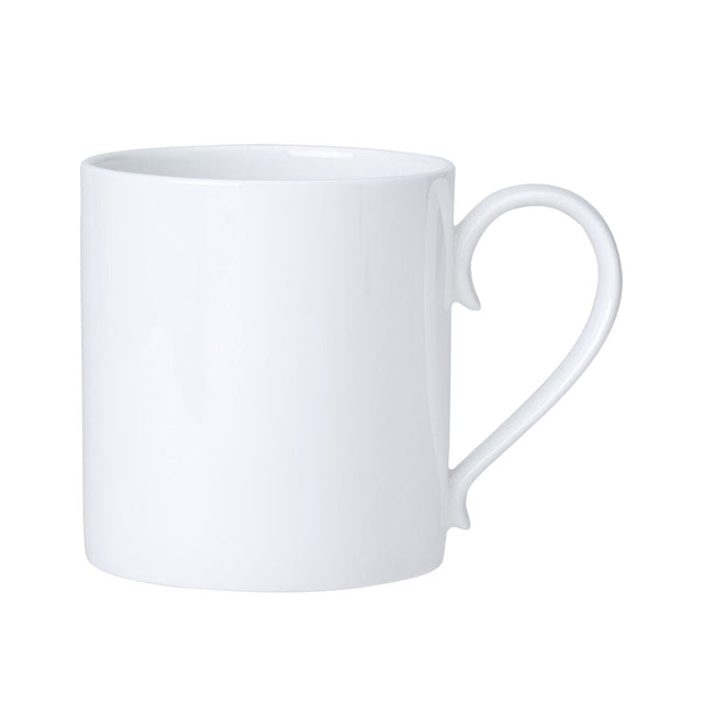 Coupe Mug 9cm 35cl (3 1/2" 12 1/3oz) - Pack 12