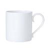 Coupe Mug 9cm 35cl (3 1/2" 12 1/3oz) - Pack 12