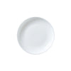 Coupe Butter Dish 11cm (4 1/2") - Pack 24