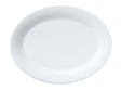 Misc Oval Tray 36.5 x 27.5cm (14 1/2 x 11") - Pack 6