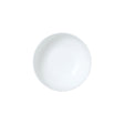 Coupe Bowl 14.5cm 35cl (5 3/4 " 12 1/3oz) - Pack 12