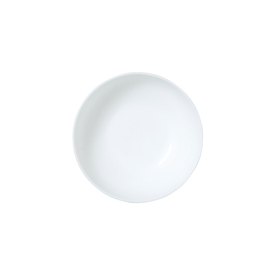 Coupe Bowl 14.5cm 35cl (5 3/4 " 12 1/3oz) - Pack 12