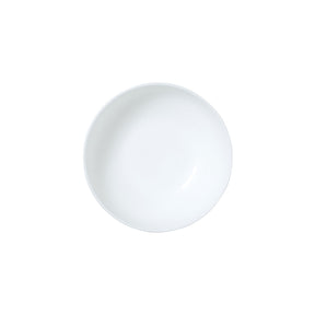 Coupe Bowl 14.5cm 35cl (5 3/4 " 12 1/3oz) - Pack 12