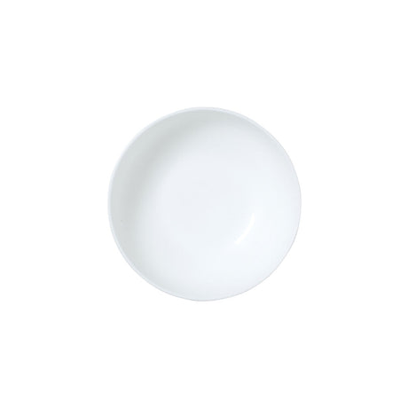 Coupe Bowl 14.5cm 35cl (5 3/4 " 12 1/3oz) - Pack 12