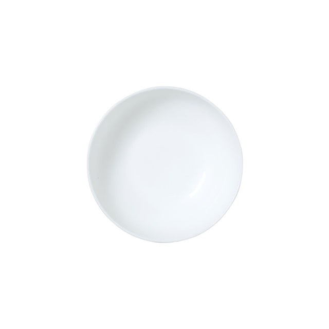 Coupe Bowl 14.5cm 35cl (5 3/4 " 12 1/3oz) - Pack 12