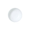 Coupe Bowl 14.5cm 35cl (5 3/4 " 12 1/3oz) - Pack 12