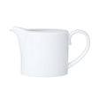 Classic Large Milk Jug 10cm 35cl (4" 12 1/3oz) - Pack 12