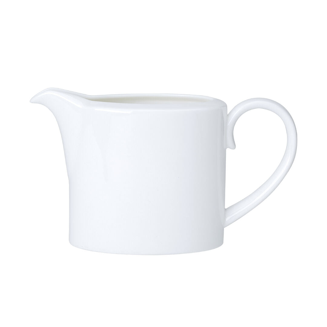 Classic Large Milk Jug 10cm 35cl (4" 12 1/3oz) - Pack 12