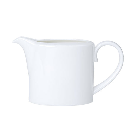 Classic Large Milk Jug 10cm 35cl (4" 12 1/3oz) - Pack 12