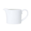 Classic Large Milk Jug 10cm 35cl (4" 12 1/3oz) - Pack 12