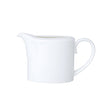 Coupe Milk Jug 9cm 22cl (3 1/2" 7 3/4oz) - Pack 12