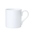 Coupe Small Mug 8.6cm 30cl (3 1/2" 10 1/2oz) - Pack 12