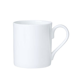 Coupe Small Mug 8.6cm 30cl (3 1/2" 10 1/2oz) - Pack 12