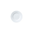 Classic Plate 15cm (6") - Pack 12