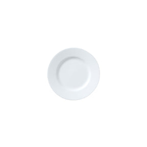 Classic Plate 15cm (6") - Pack 12