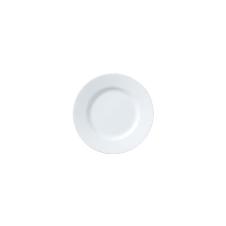 Classic Plate 15cm (6") - Pack 12