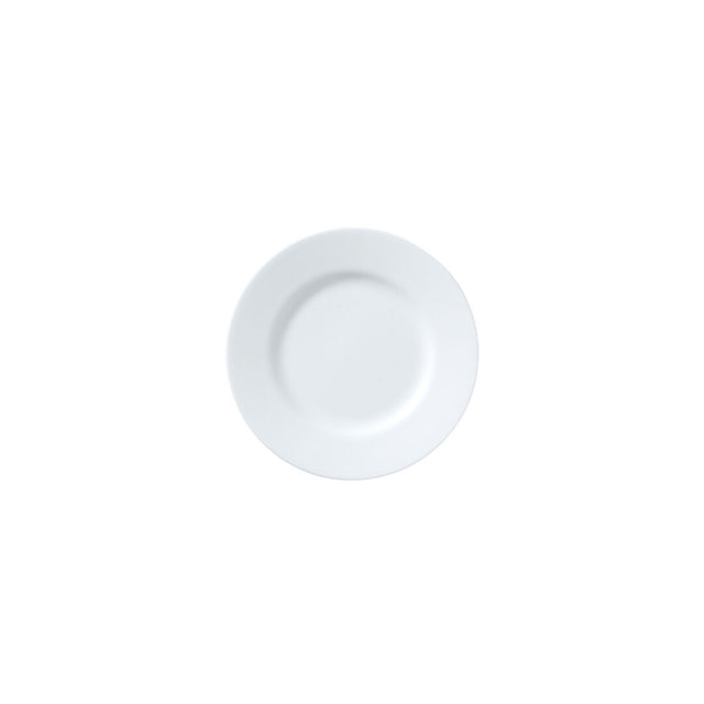 Classic Plate 15cm (6") - Pack 12