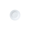 Classic Plate 15cm (6") - Pack 12