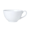 Coupe Tea For One Cup 6cm 26cl (2 1/2" 9oz) - Pack 12