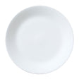 Coupe Plate 30cm (11 3/4") - Pack 6