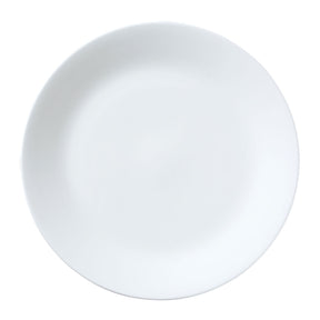 Coupe Plate 30cm (11 3/4") - Pack 6