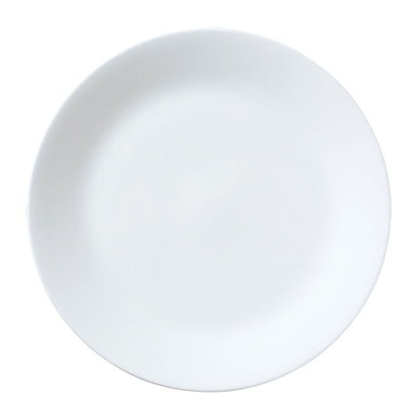 Coupe Plate 30cm (11 3/4") - Pack 6