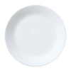 Coupe Plate 30cm (11 3/4") - Pack 6