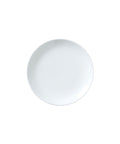 Coupe Plate 16.5cm (6 1/2") - Pack 12