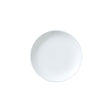 Coupe Plate 16.5cm (6 1/2") - Pack 12
