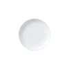 Coupe Plate 16.5cm (6 1/2") - Pack 12