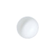 Classic Dipping Bowl 7.5cm 7.5cl (3" 2 3/4oz) - Pack 24
