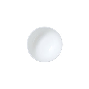 Classic Dipping Bowl 7.5cm 7.5cl (3" 2 3/4oz) - Pack 24