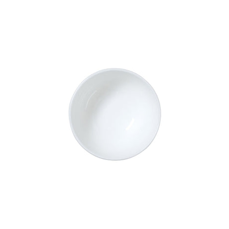 Classic Dipping Bowl 7.5cm 7.5cl (3" 2 3/4oz) - Pack 24