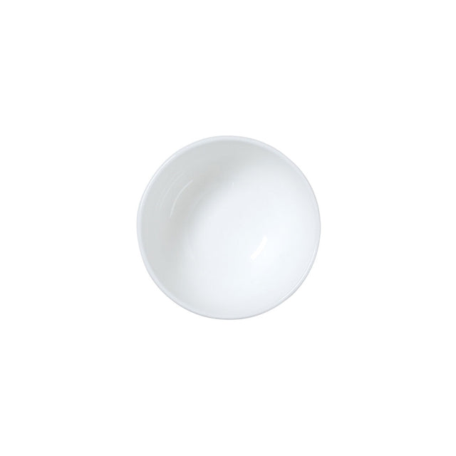 Classic Dipping Bowl 7.5cm 7.5cl (3" 2 3/4oz) - Pack 24